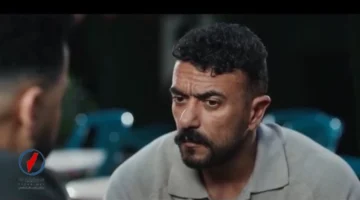 موعد عرض الحلقة 29 من مسلسل “علي كلاي” والقناة الناقلة في فلسطين